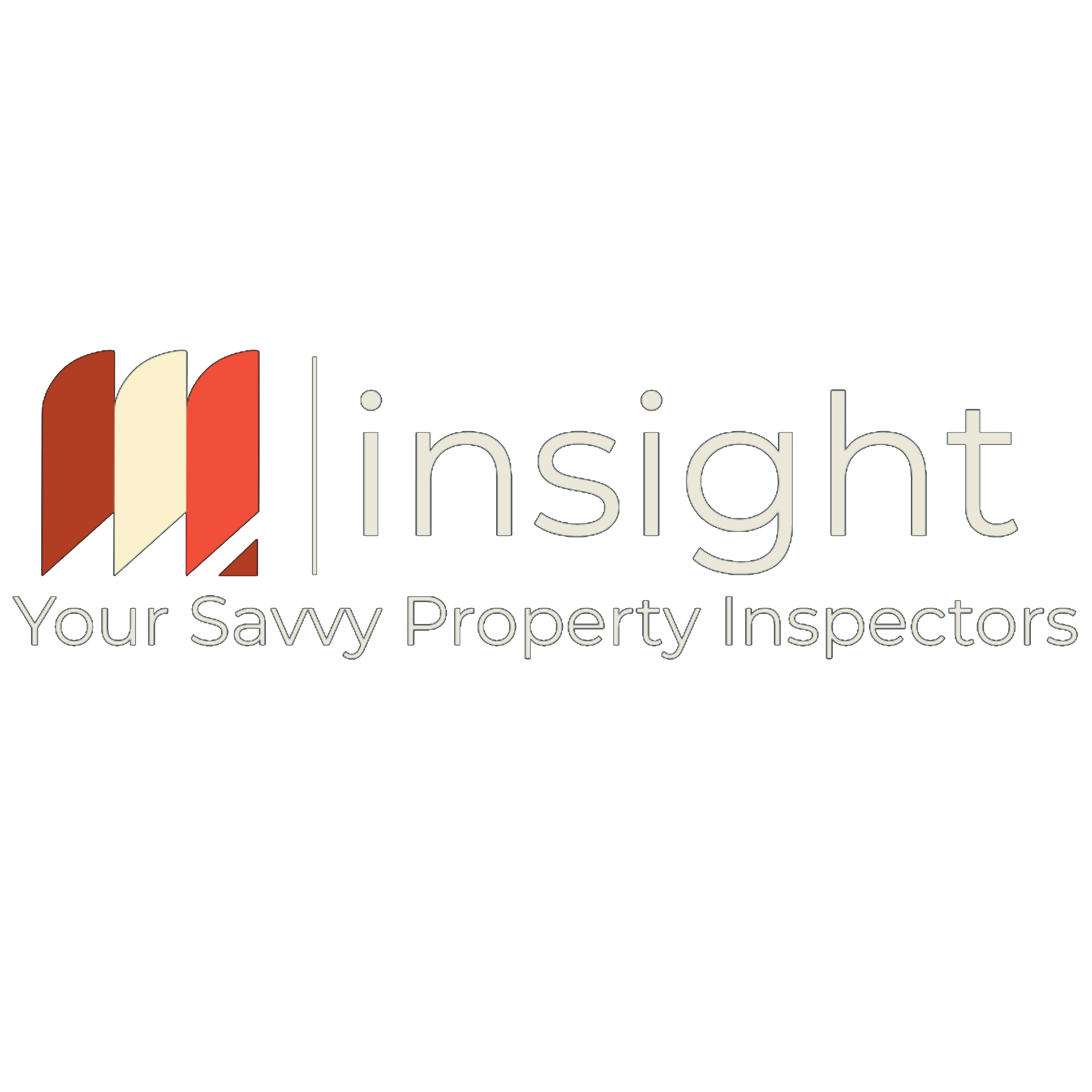 Insight Property Inspections PTY LTD. logo